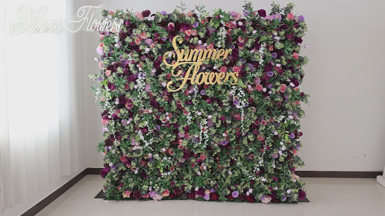 6c6c54e8aa0b46eca59d4fdf0dbd6f